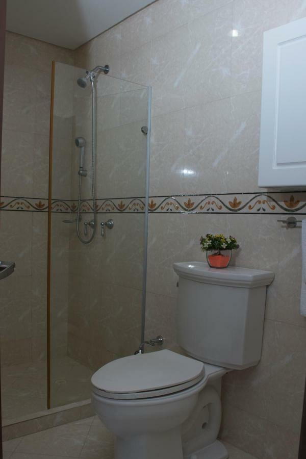 Apartamento Semi Penhouse Cartagena Exterior foto